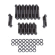 Load image into Gallery viewer, Edelbrock 1/2In Bolt Kit for 1970 and Later AMC Engines W Edel Perf and Perf RPM Heads - Main Product View