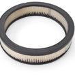 Load image into Gallery viewer, Edelbrock 14-Inch X3-Inch Street Element - Main Product View