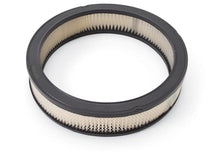 Load image into Gallery viewer, Edelbrock 14-Inch X3-Inch Street Element - Main Product View