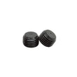 Load image into Gallery viewer, Edelbrock 1/4 Pipe Plug 1Pr - Main Product View