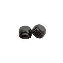 Load image into Gallery viewer, Edelbrock 1/4 Pipe Plug 1Pr - Main Product View