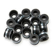 Load image into Gallery viewer, Edelbrock 16 Valve Seals - 11/32 - Main Product View