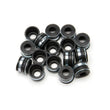 Load image into Gallery viewer, Edelbrock 16 Valve Seals - 11/32 - Side View