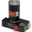 Load image into Gallery viewer, Edelbrock 160 Gal Electric Fuel Pump - Main Product View