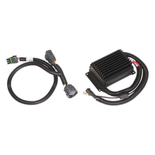 Load image into Gallery viewer, Edelbrock 17-20 Ford F150/Raptor 3.5L EcoBoost Stage 2 to 3 Turbo Upgrade - Main Product View