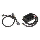 Edelbrock Stage 2 to 3 Turbo Upgrade fits 2017-2020 Ford F-150