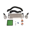 Load image into Gallery viewer, Edelbrock 17-20 Ford F150/Raptor 3.5L EcoBoost Stage 2 Turbo Kit - Main Product View