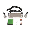 Load image into Gallery viewer, Edelbrock 17-20 Ford F150/Raptor 3.5L EcoBoost Stage 2 Turbo Kit (No Tuner) - Main Product View