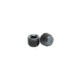 Load image into Gallery viewer, Edelbrock 1/8 Pipe Plug 1Pr - Main Product View
