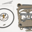 Load image into Gallery viewer, Edelbrock 1910 Rebuild Kit - Main Product View