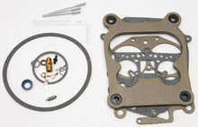 Load image into Gallery viewer, Edelbrock 1910 Rebuild Kit - Main Product View
