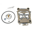 Load image into Gallery viewer, Edelbrock 1910 Rebuild Kit - Side View