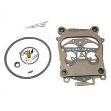 Load image into Gallery viewer, Edelbrock 1910 Rebuild Kit - Side View