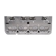 Load image into Gallery viewer, Edelbrock 1Pr Cyl Head E-210 SBC 64cc Perf RPM (Complete Pair) - Additional View 5