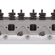 Load image into Gallery viewer, Edelbrock 1Pr SBF Cyl Head E-205 2 08 Intake Complete Assembled w/ Springs - Additional View 7