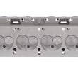 Load image into Gallery viewer, Edelbrock 1Pr SBF Cyl Head E-205 2 08 Intake Complete Assembled w/ Springs - Additional View 8