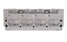 Load image into Gallery viewer, Edelbrock 1Pr SBF Cyl Head E-205 2 08 Intake Complete Assembled w/ Springs - Additional View 8