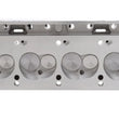 Load image into Gallery viewer, Edelbrock 1Pr SBF Cyl Head E-205 2 08 Intake Complete Complete (Pair) Assembled w/ Springs - Additional View 5
