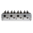 Load image into Gallery viewer, Edelbrock 1Pr SBF Cyl Head E-205 2 08 Intake Complete Complete (Pair) Assembled w/ Springs - Additional View 11
