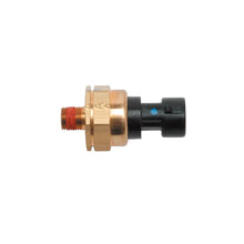 Load image into Gallery viewer, Edelbrock 2 Bar Map Sensor w/ 1/8 -27 NPT - Main Product View