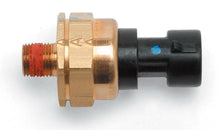 Load image into Gallery viewer, Edelbrock 2 Bar Map Sensor w/ 1/8 -27 NPT - Side View