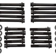 Load image into Gallery viewer, Edelbrock 289-302 Ford Head Bolt - Main Product View