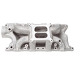 Load image into Gallery viewer, Edelbrock 289-302 Ford RPM Air-Gap Manifold - Main Product View