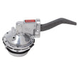 Load image into Gallery viewer, Edelbrock 289-351 Hi-Perf St Pump - Side View