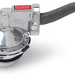 Load image into Gallery viewer, Edelbrock 289-351W Hi-Flow Pump - Main Product View