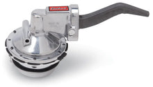 Load image into Gallery viewer, Edelbrock 289-351W Hi-Flow Pump - Main Product View