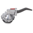 Load image into Gallery viewer, Edelbrock 289-351W Hi-Flow Pump - Side View