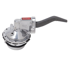 Load image into Gallery viewer, Edelbrock 289-351W Hi-Flow Pump - Side View