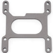 Load image into Gallery viewer, Edelbrock 2901 Carb Gasket 5 Pcs - Main Product View