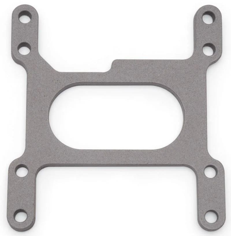 Edelbrock 2901 Carb Gasket 5 Pcs - Main Product View