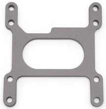 Load image into Gallery viewer, Edelbrock 2901 Carb Gasket 5 Pcs - Main Product View