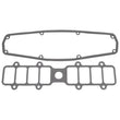 Load image into Gallery viewer, Edelbrock 2945 Gasket Set - Side View