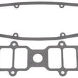 Load image into Gallery viewer, Edelbrock 2945 Gasket Set - Back View