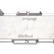 Load image into Gallery viewer, Edelbrock 2993 18 2-Piece Manifold Base - Main Product View