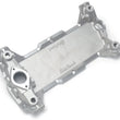Load image into Gallery viewer, Edelbrock 2993 18 2-Piece Manifold Base - Additional View 6