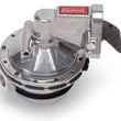 Load image into Gallery viewer, Edelbrock 307-400 Hi-Perf St Pump - Main Product View