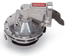 Load image into Gallery viewer, Edelbrock 307-400 Hi-Perf St Pump - Main Product View