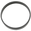 Load image into Gallery viewer, Edelbrock 3/4-Inch Air Filter Spacer - Main Product View