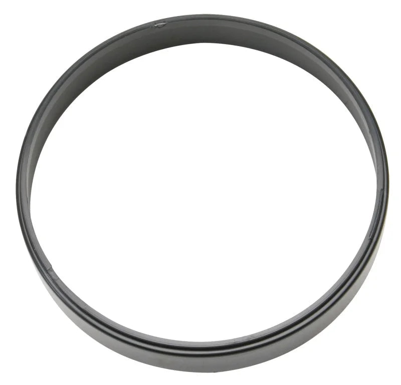 Edelbrock 3/4-Inch Air Filter Spacer - Main Product View