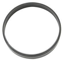 Load image into Gallery viewer, Edelbrock 3/4-Inch Air Filter Spacer - Main Product View