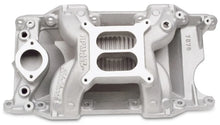Load image into Gallery viewer, Edelbrock 340-360 Chry RPM Air-Gap Manifold - Main Product View