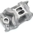 Load image into Gallery viewer, Edelbrock 340-360 Chry RPM Air-Gap Manifold - Additional View 5