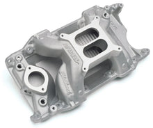 Load image into Gallery viewer, Edelbrock 340-360 Chry RPM Air-Gap Manifold - Additional View 5