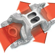 Load image into Gallery viewer, Edelbrock 340-360 Chry RPM Air-Gap Manifold - Additional View 9