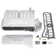 Load image into Gallery viewer, Edelbrock 351-W EFI Plenum - Main Product View