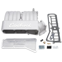 Load image into Gallery viewer, Edelbrock 351-W EFI Plenum - Main Product View